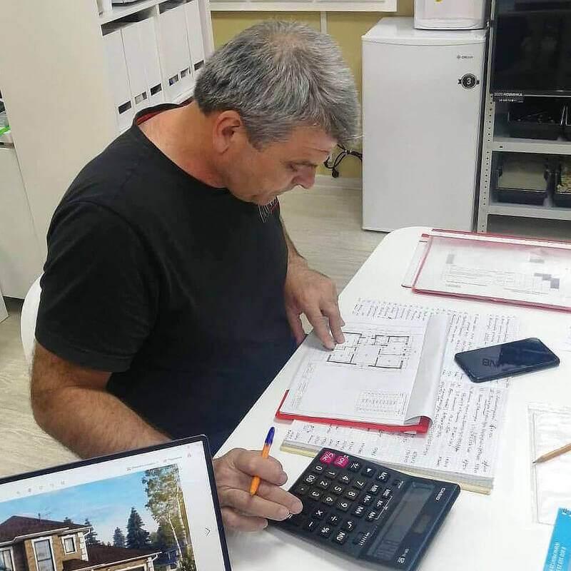 ВИТАЛИЙ КАЛЬСИН